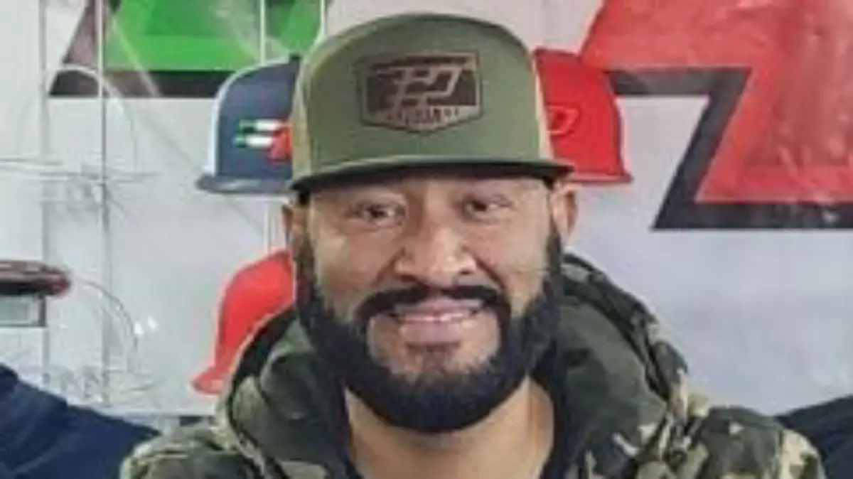 Violencia en Ensenada: Asesinan a "El Momo", reconocido empresario y expiloto Off-Road