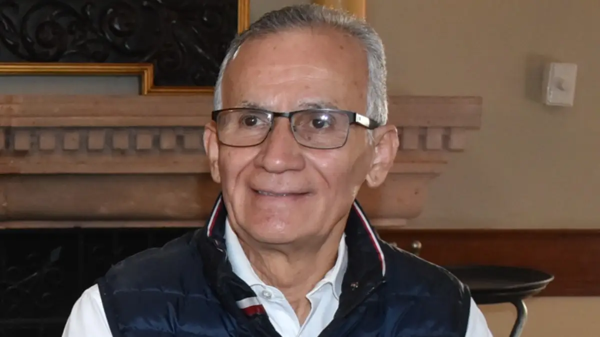REDUCIR EL CICLO ESCOLAR AGRAVA EL REZAGO EDUCATIVO: COPARMEX